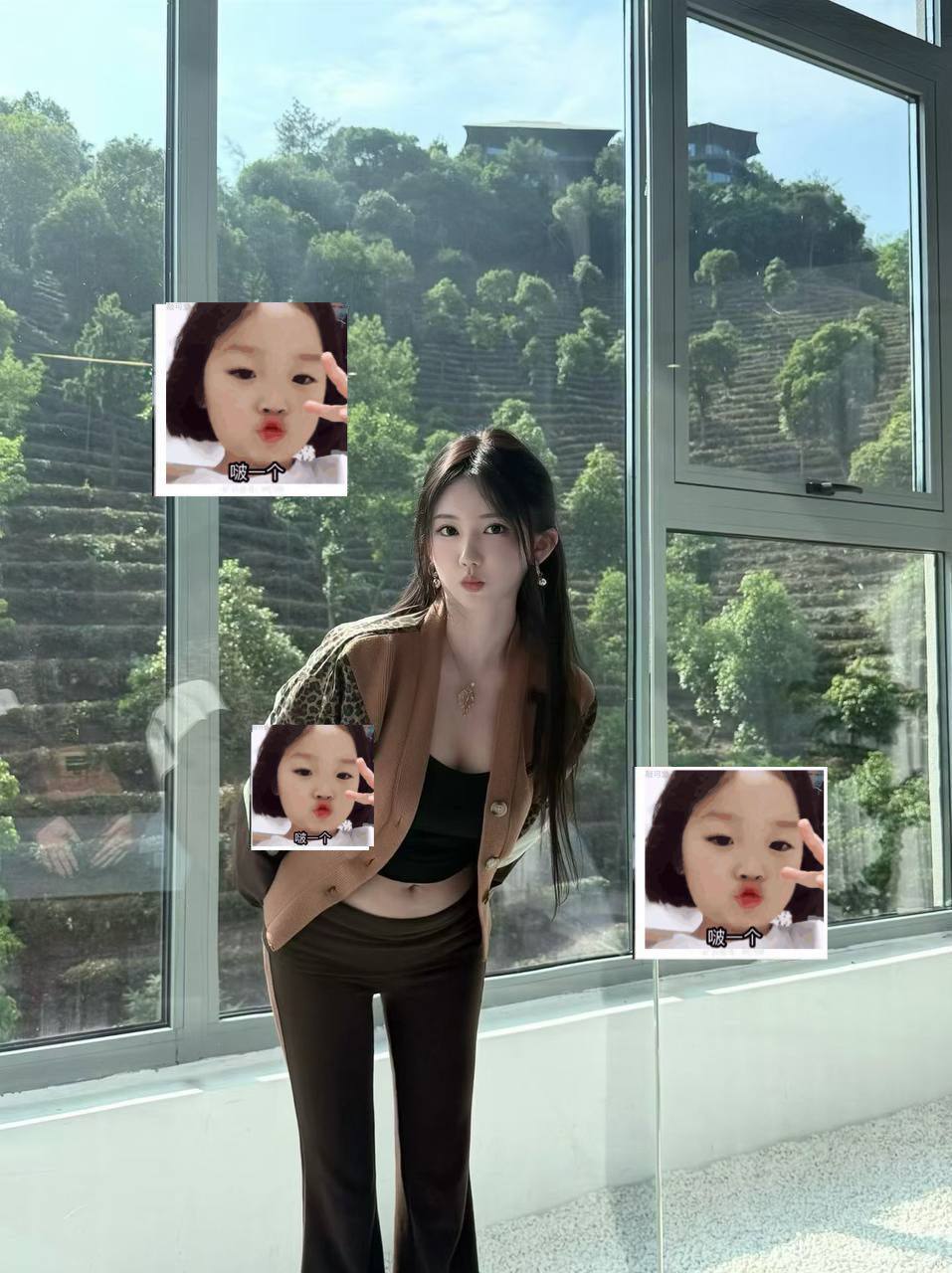 上海 编号：680408 (点击复制)
➡️ 