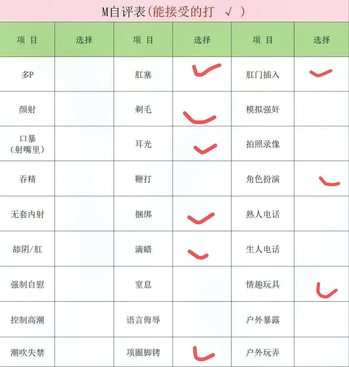 上海 编号： 411100 （260828）
