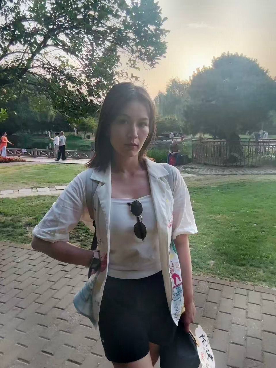 上海 编号： 885741
➡️ 点击查询验证