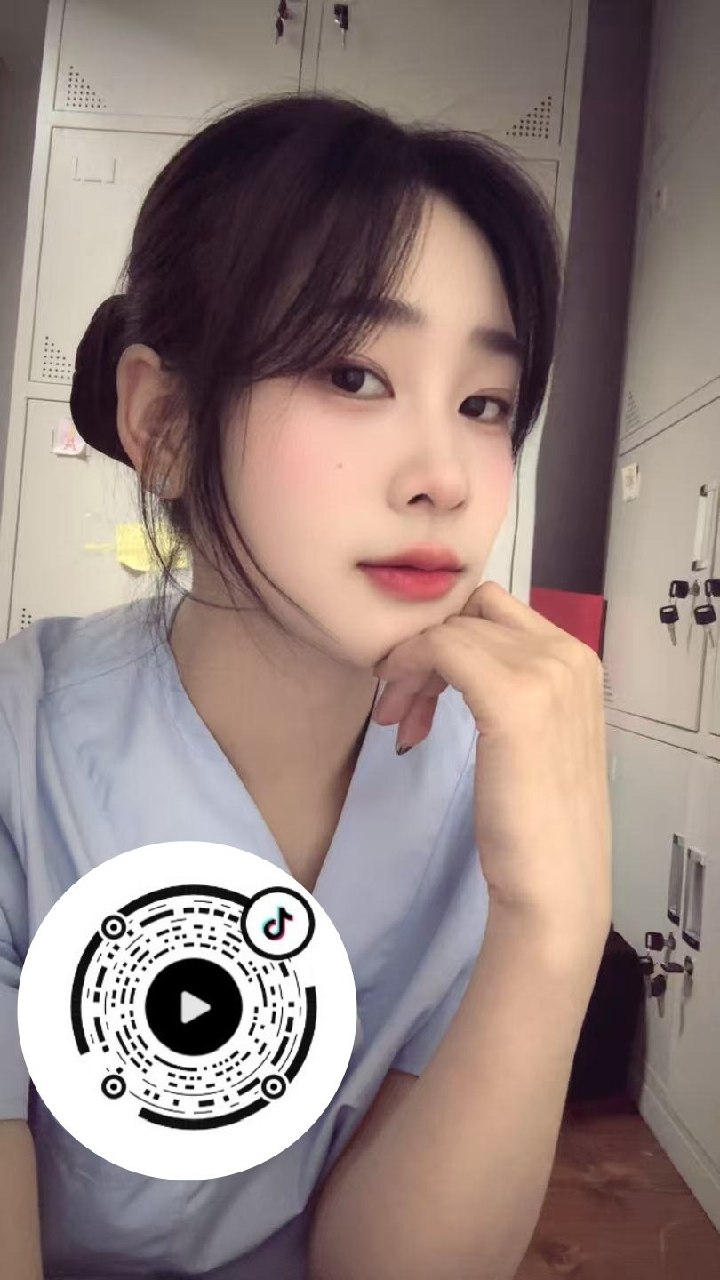 上海 编号：041454 (点击复制)
➡️ 