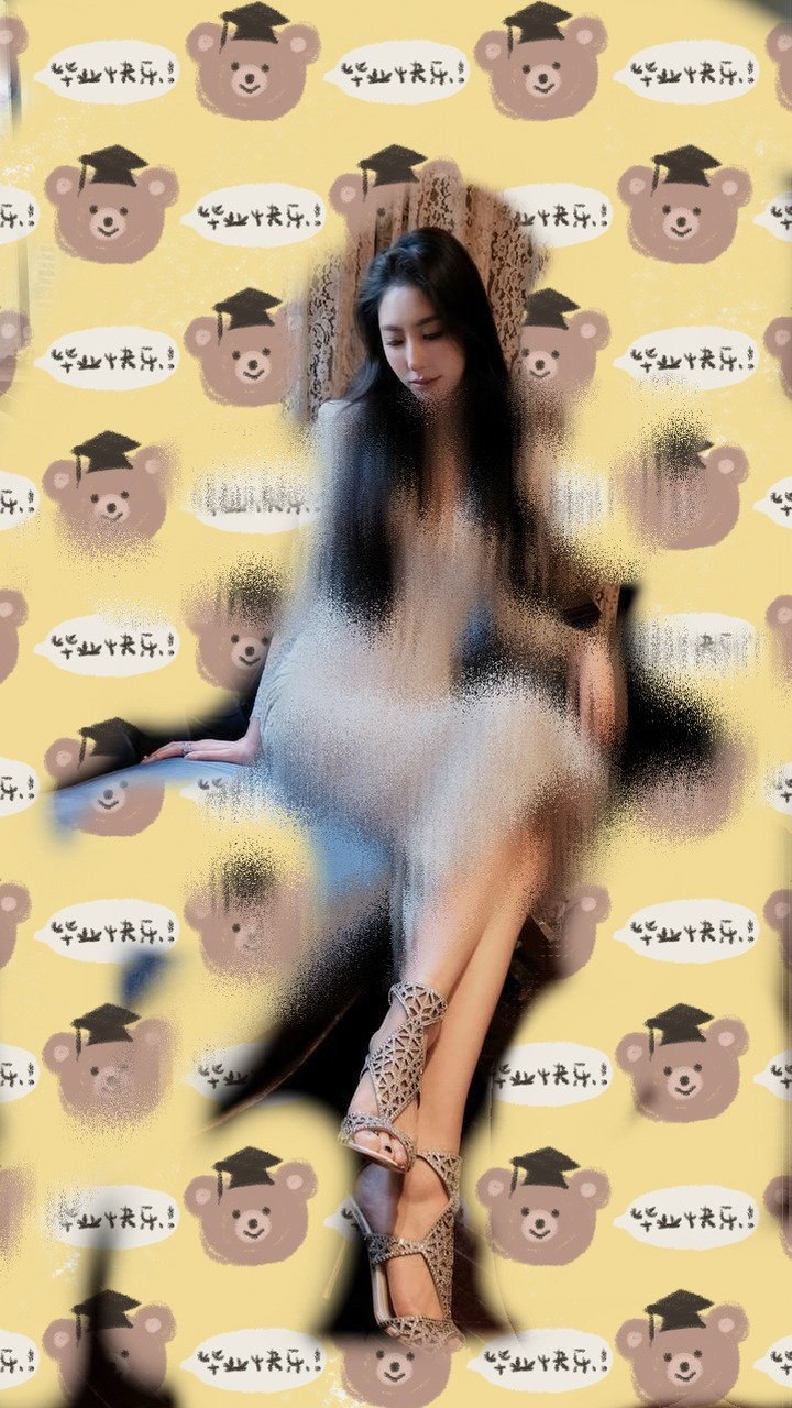 上海 编号：452159 (点击复制)
➡️ 