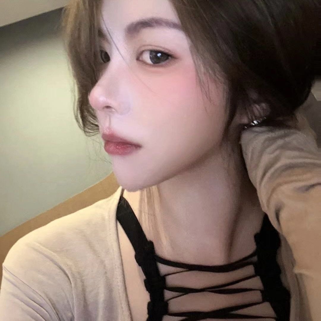 上海 编号：868212 (点击复制)
➡️ 