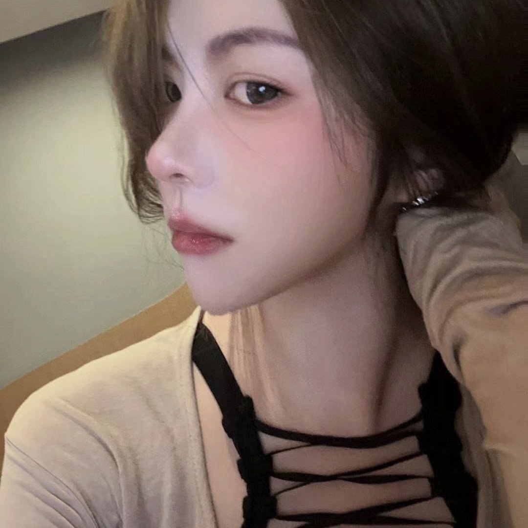 上海 编号：668424 (点击复制)
➡️ 