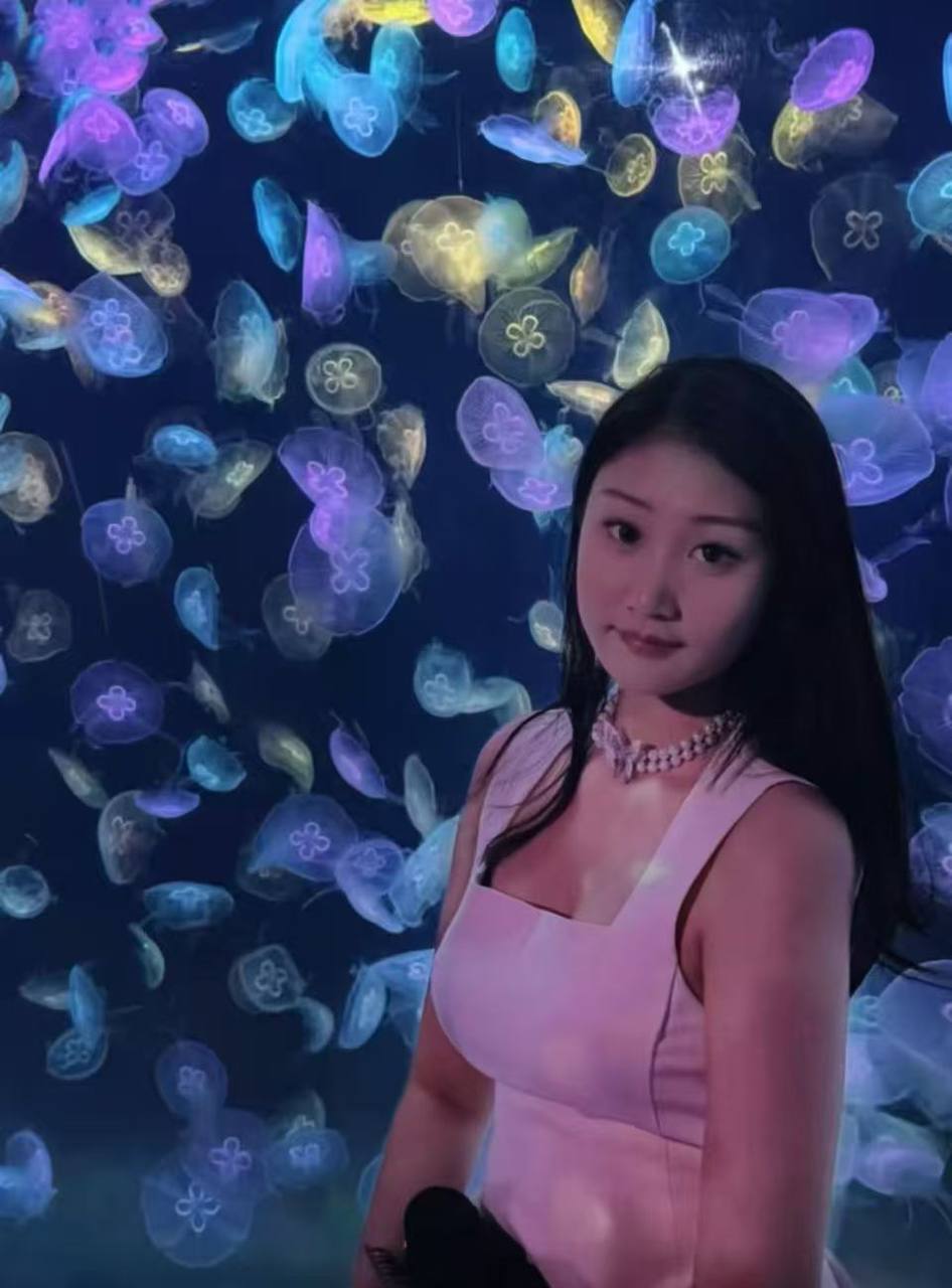 上海 编号：120752 (点击复制)
➡️ 