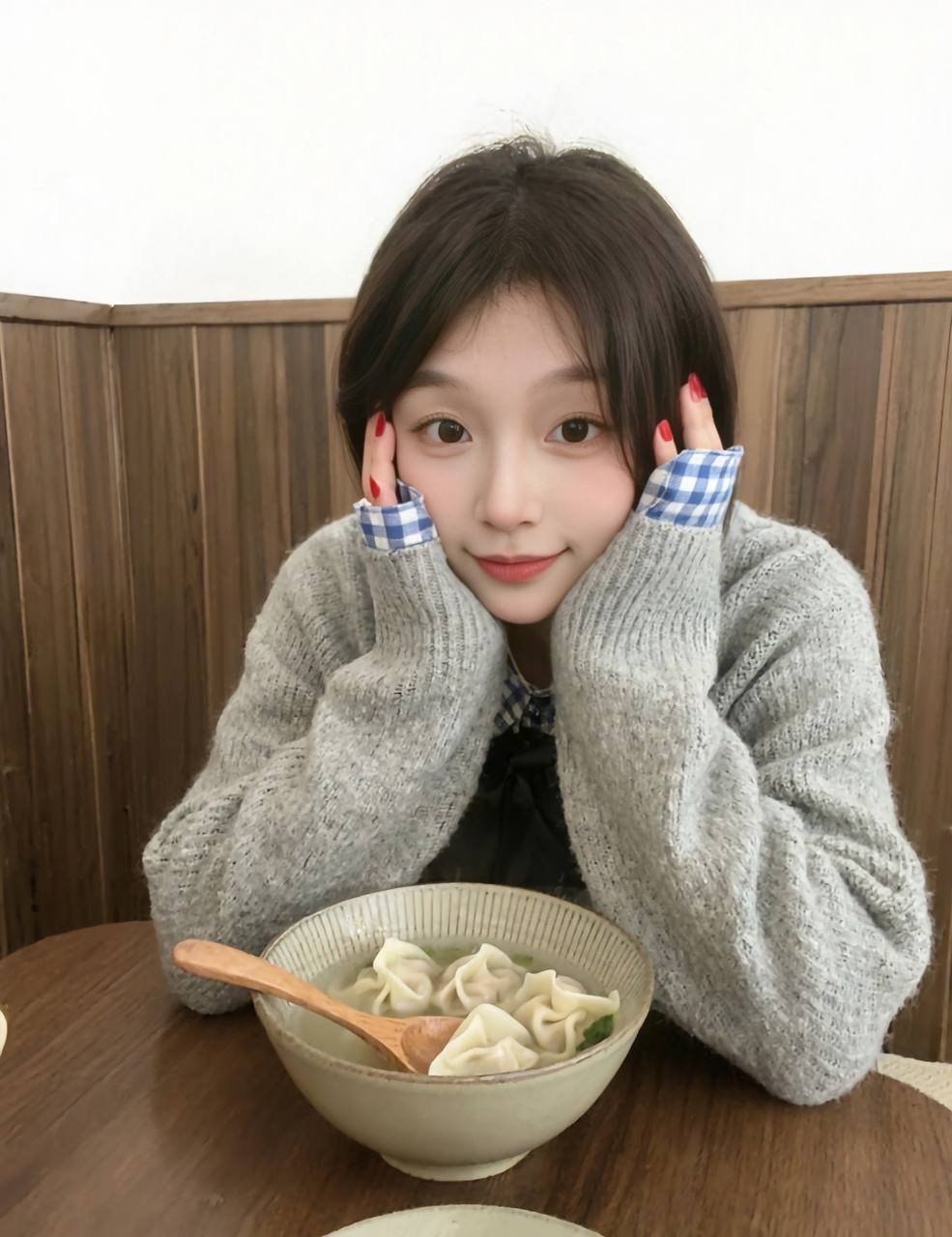 上海 编号：284861 (点击复制)
➡️ 