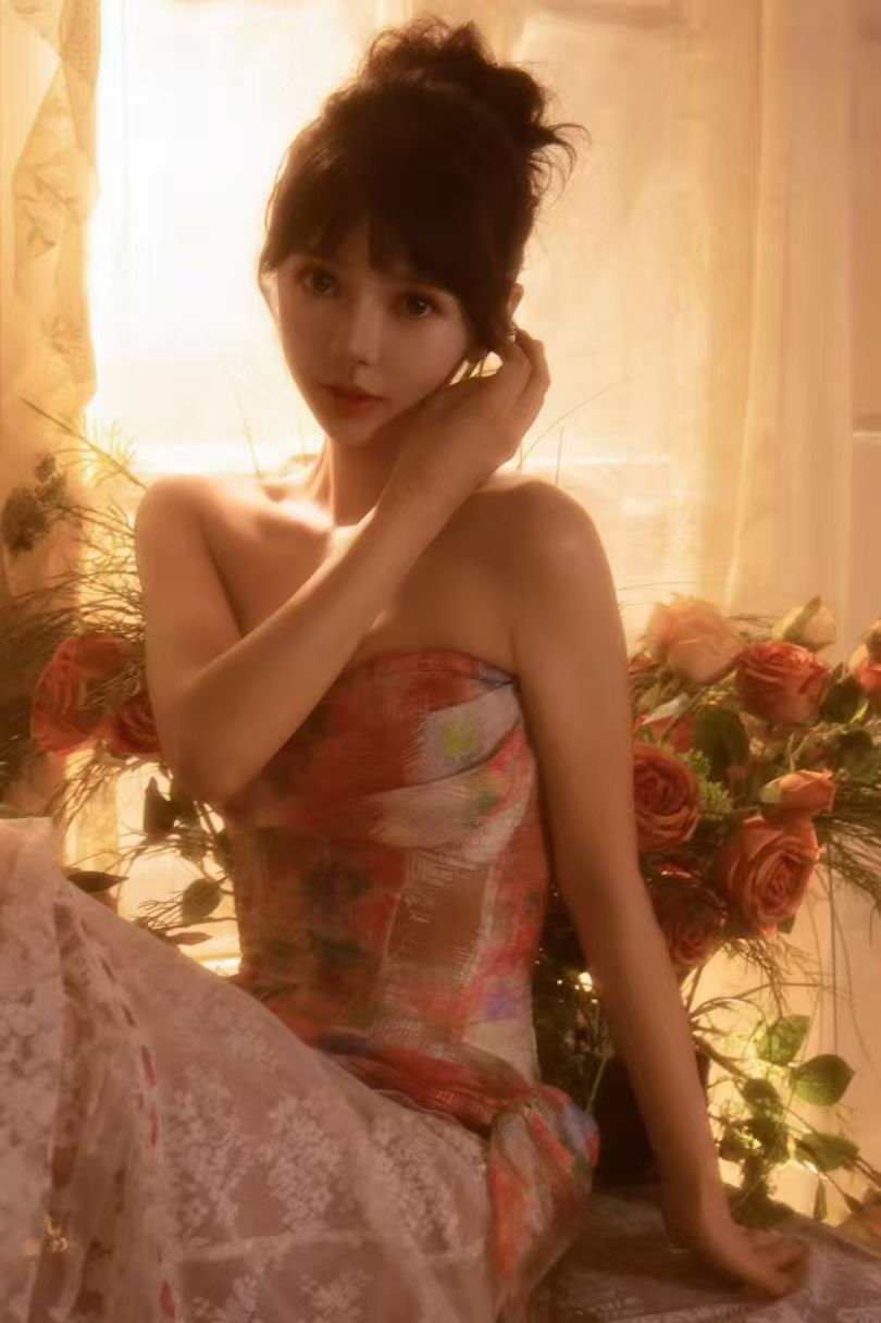 上海 编号：587139 (点击复制)
➡️ 
