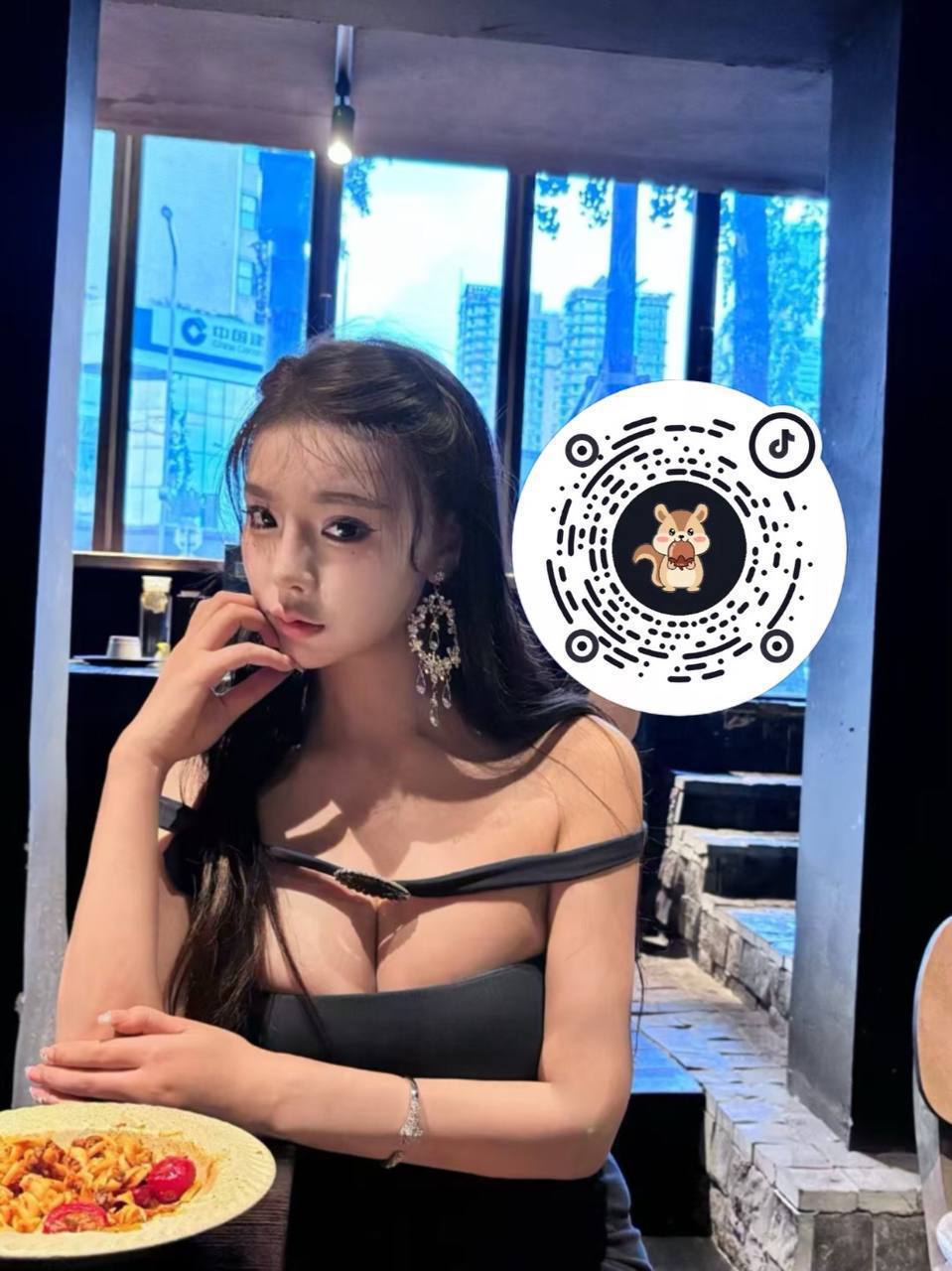 上海 编号：509232 (点击复制)
➡️ 