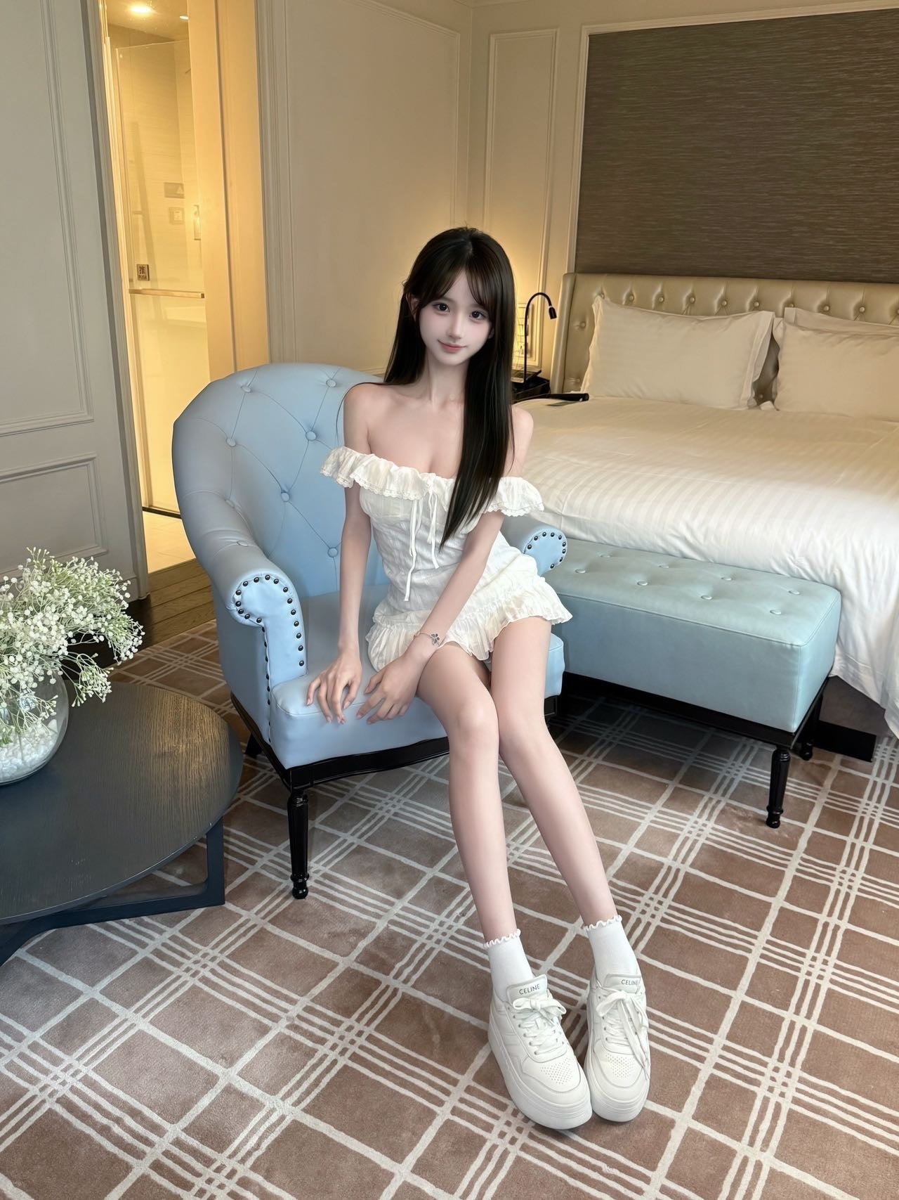 上海 编号：043952 (点击复制)
➡️ 