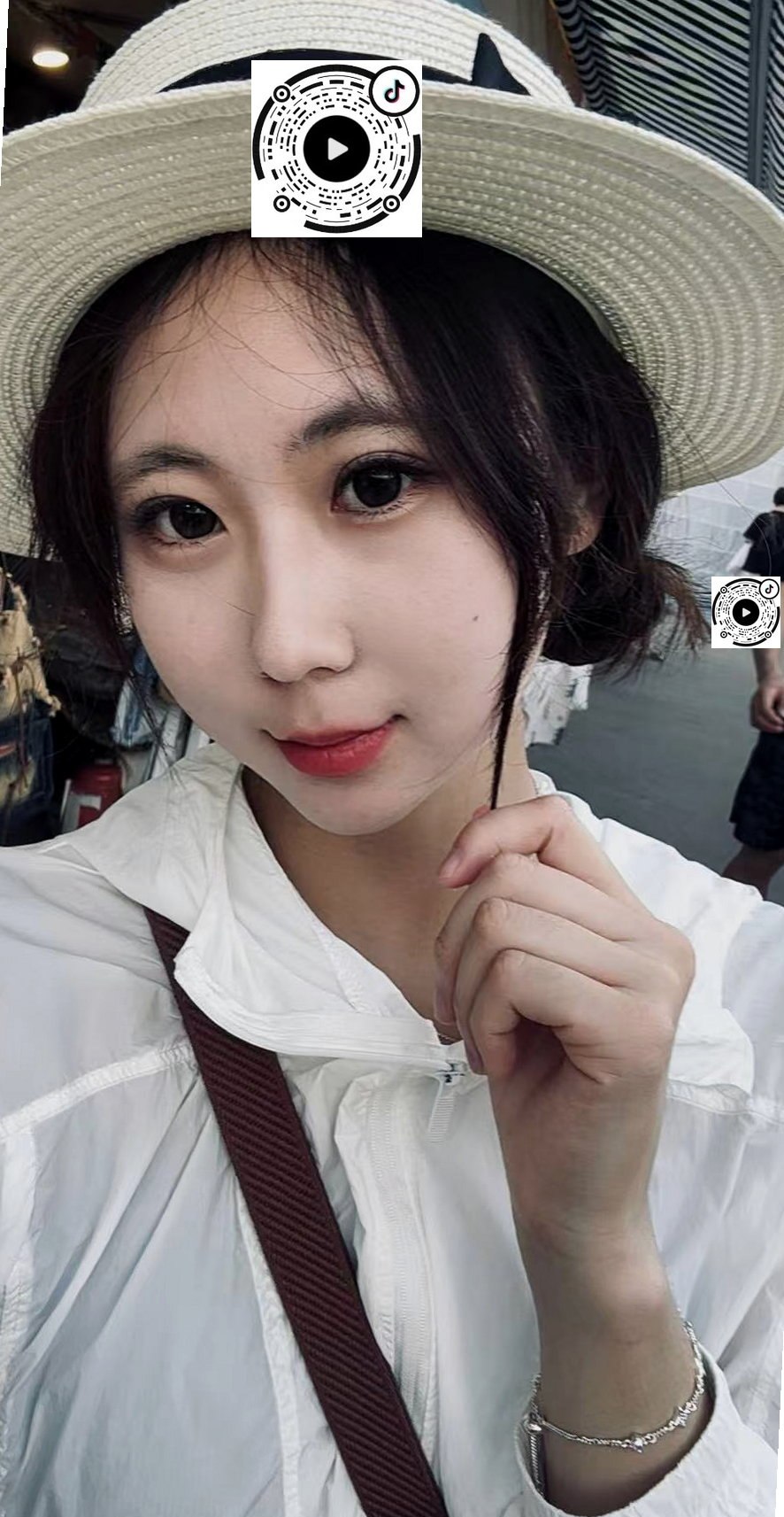 上海 编号：099403 (点击复制)
➡️ 