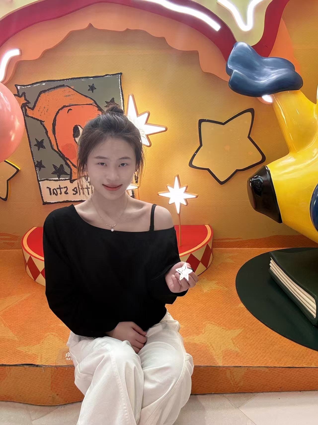 上海 编号：986343 (点击复制)
➡️ 