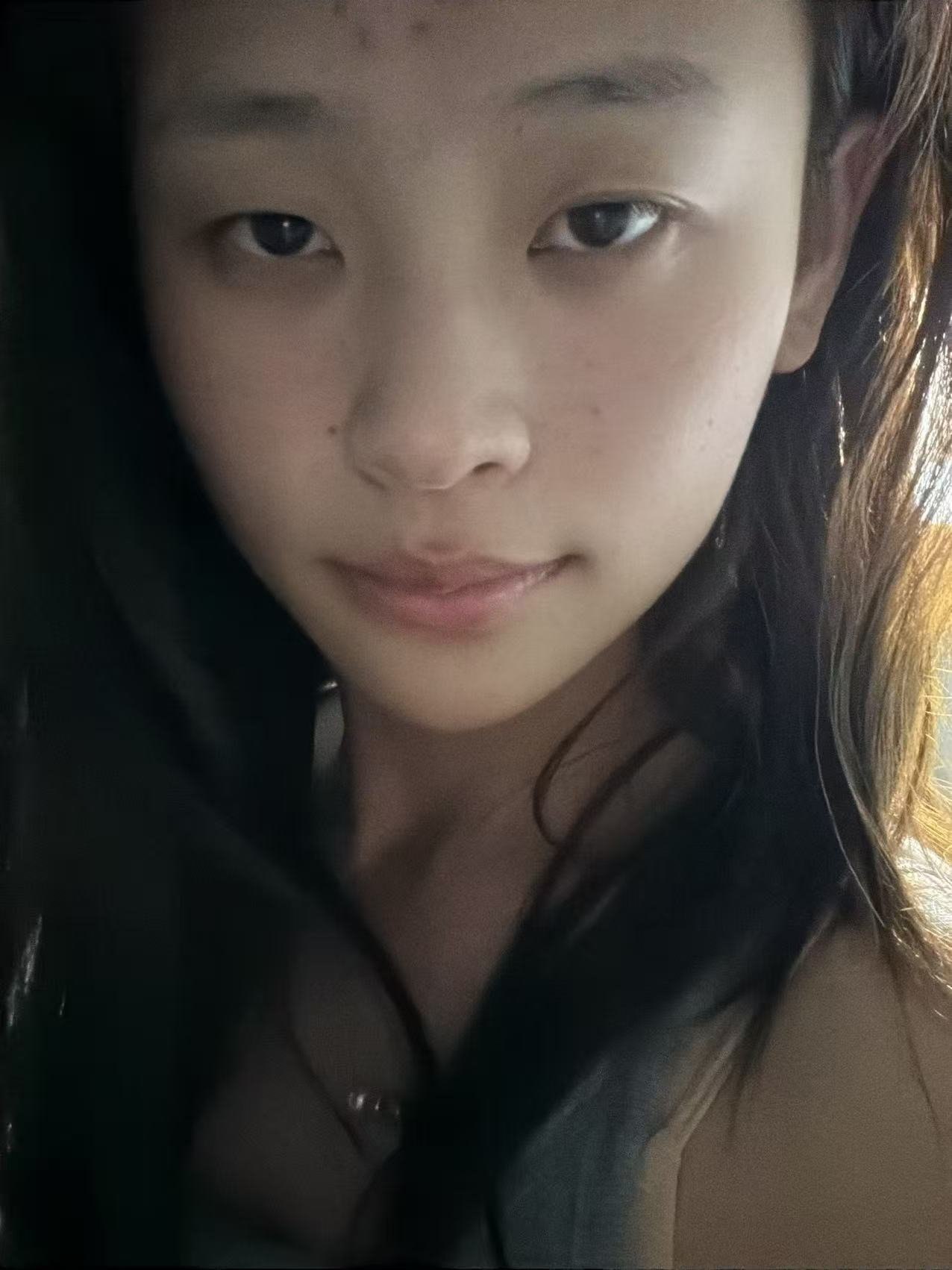 上海 编号：986343 (点击复制)
➡️ 