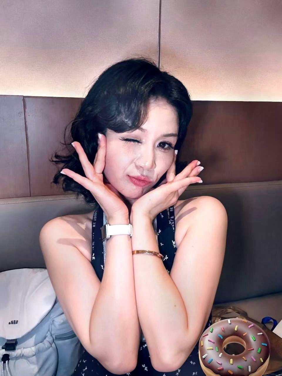 上海 编号： 885741
➡️ 点击查询验证