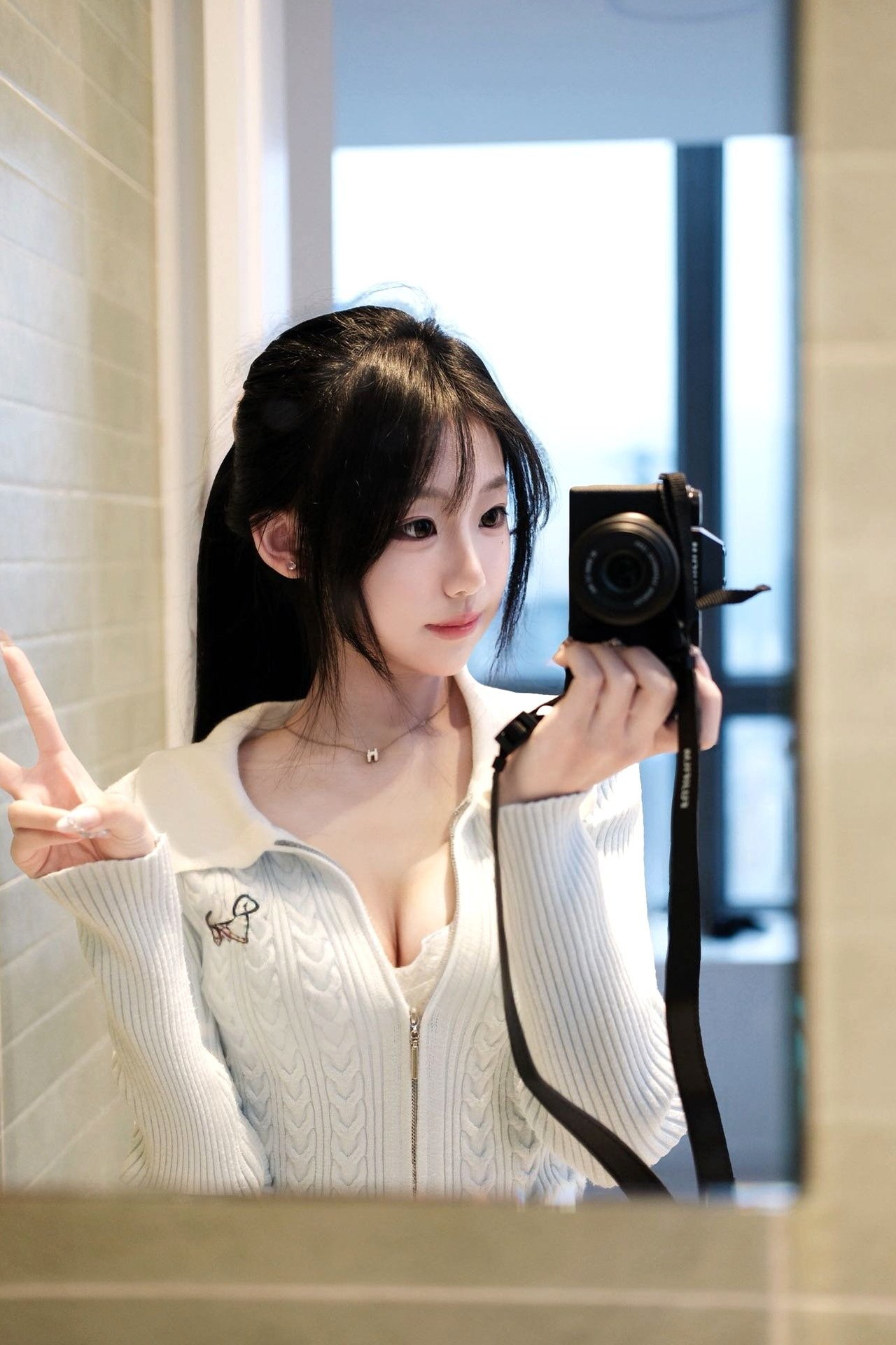 上海 编号：559520 (点击复制)
➡️ 