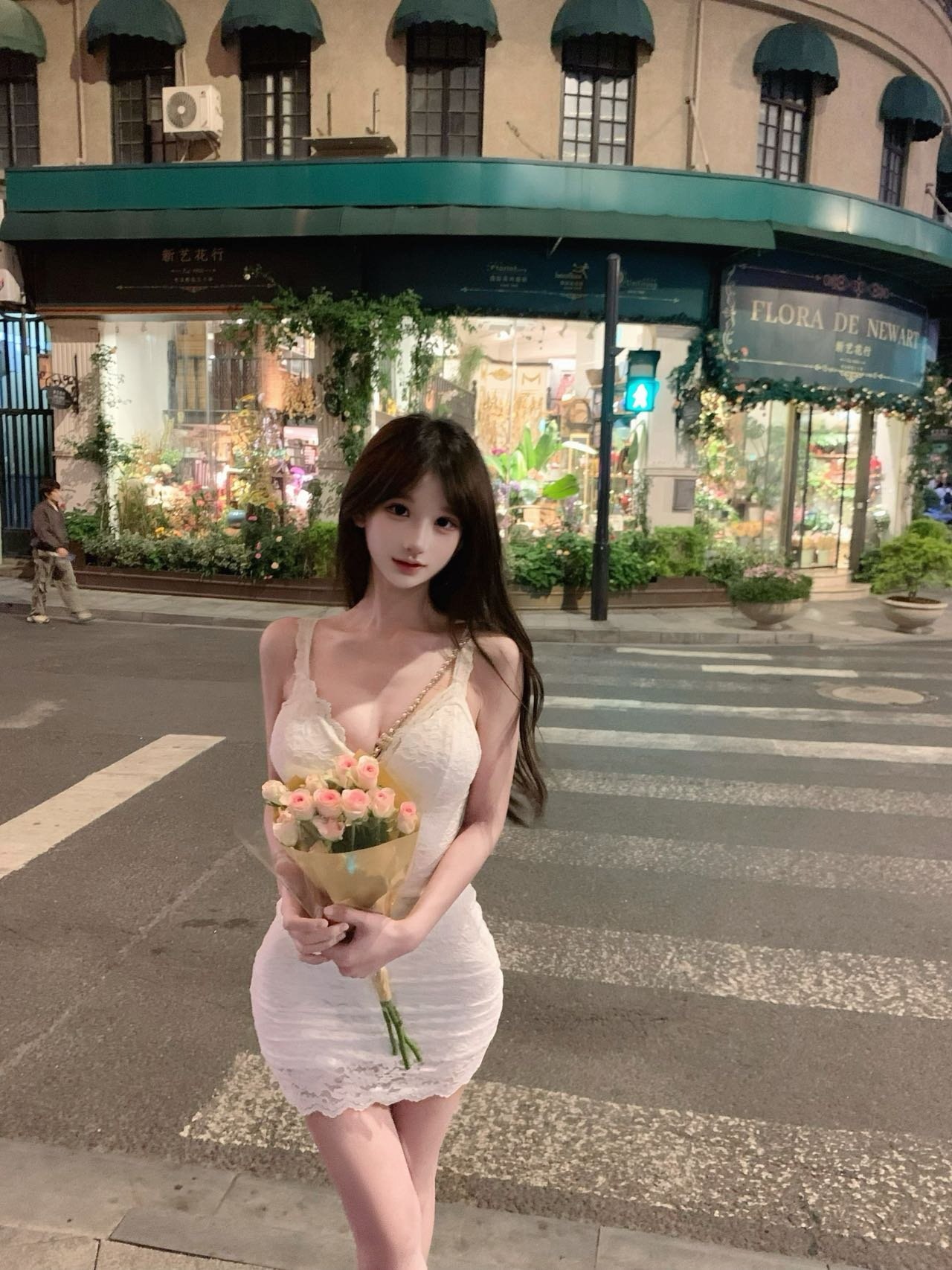 上海 编号：043952 (点击复制)
➡️ 