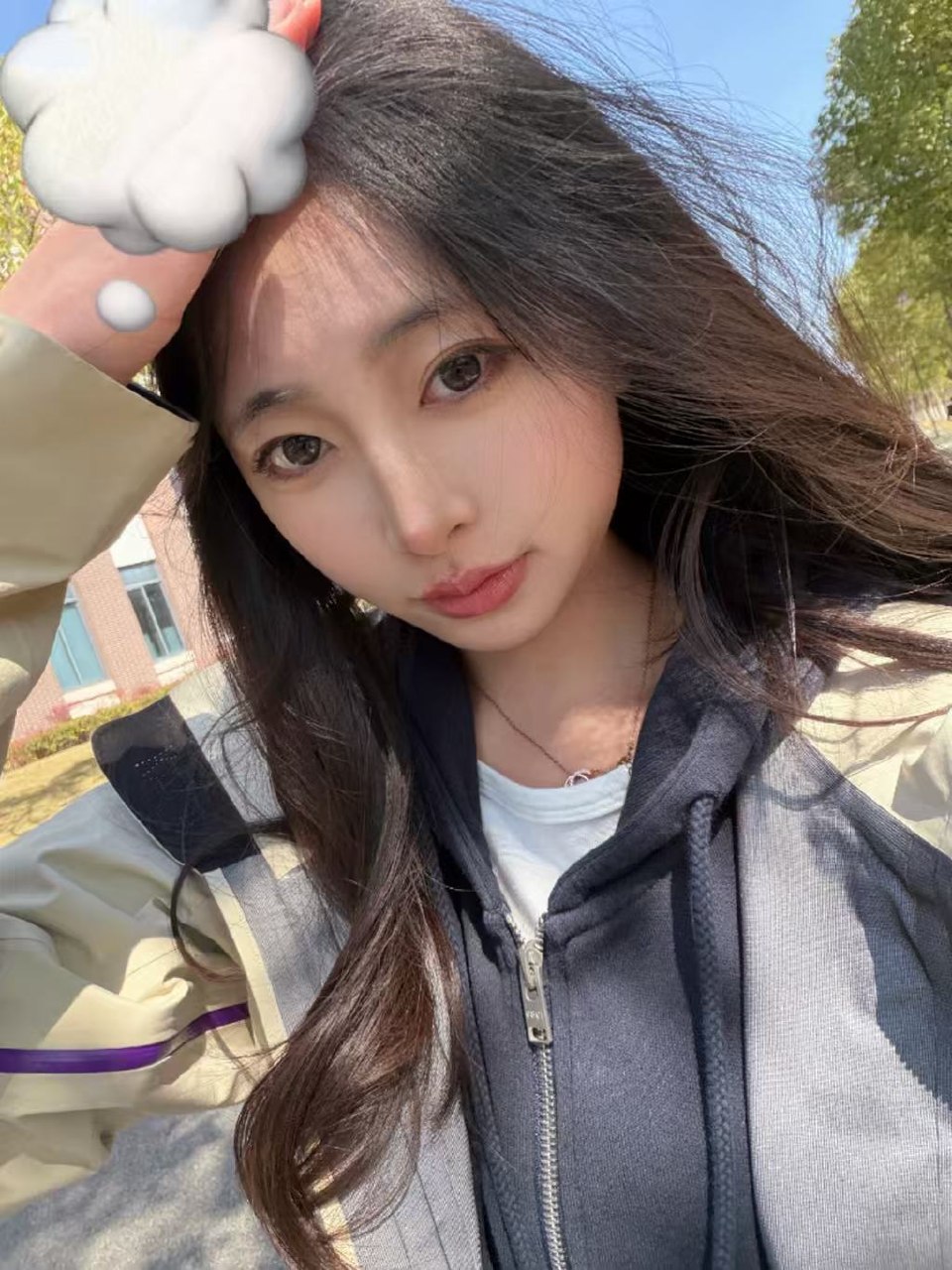 上海 编号：581198 (点击复制)
➡️ 