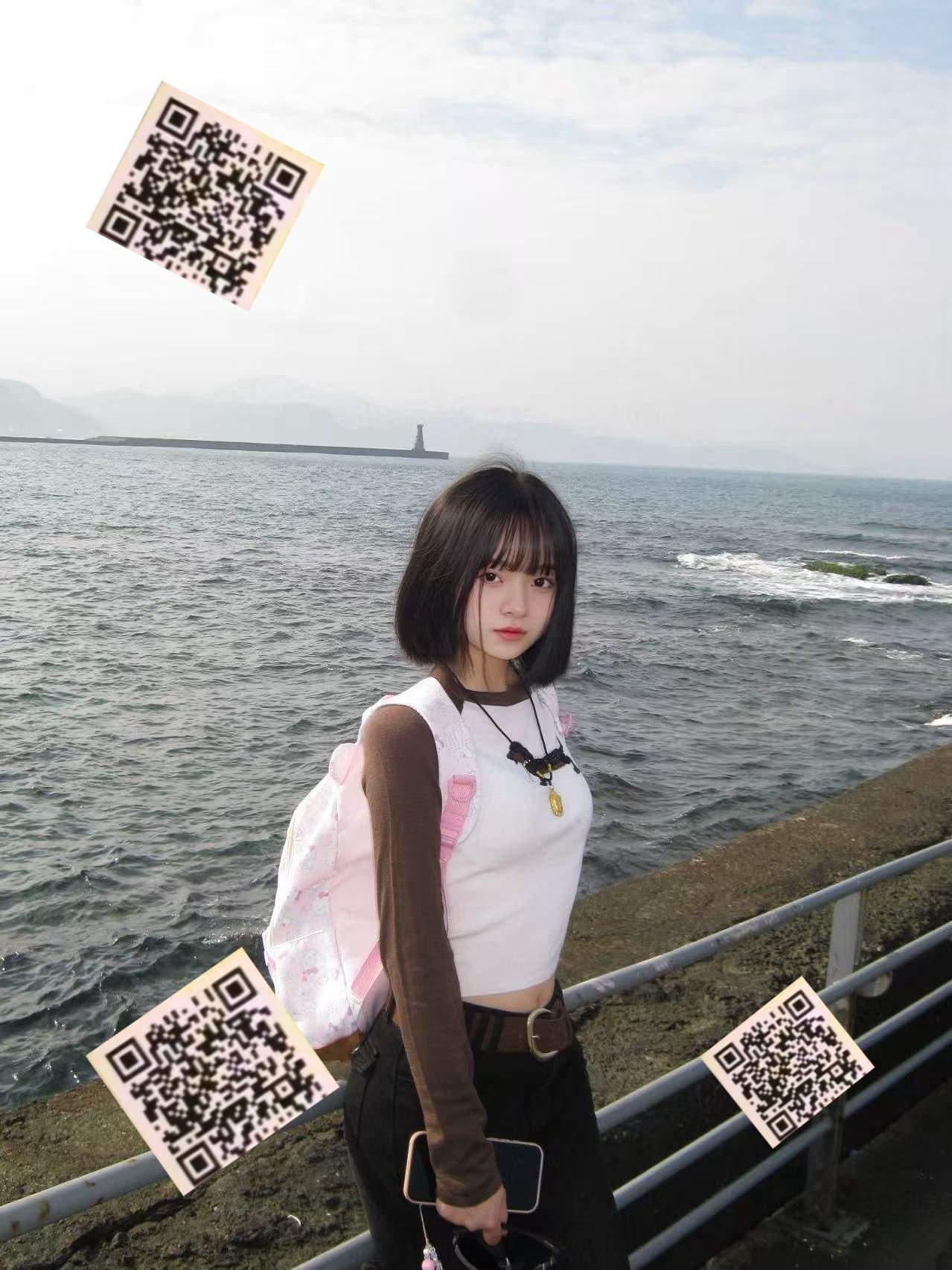 上海 编号： 950284 （260828）
