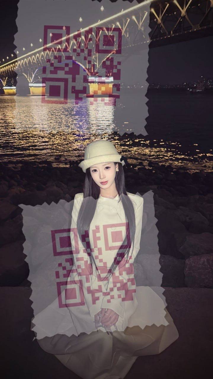 上海 编号：106788 (点击复制)
➡️ 