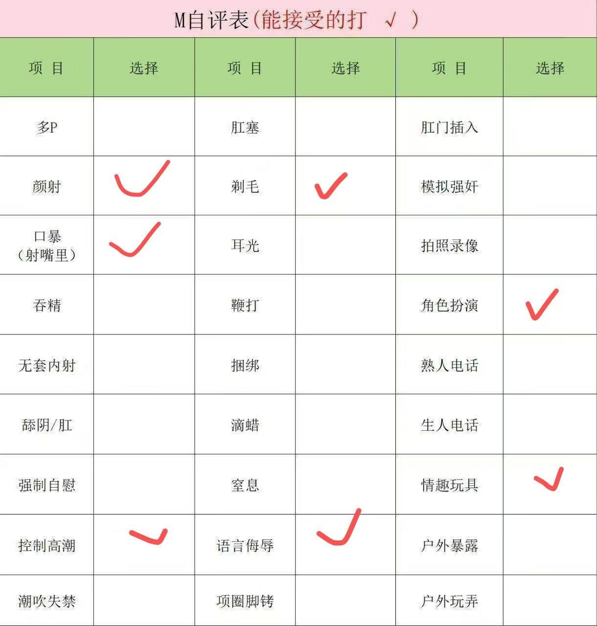 上海 编号：041454 (点击复制)
➡️ 