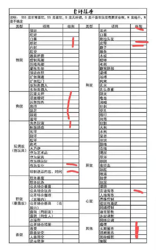 上海 编号： 090392 （260821）
