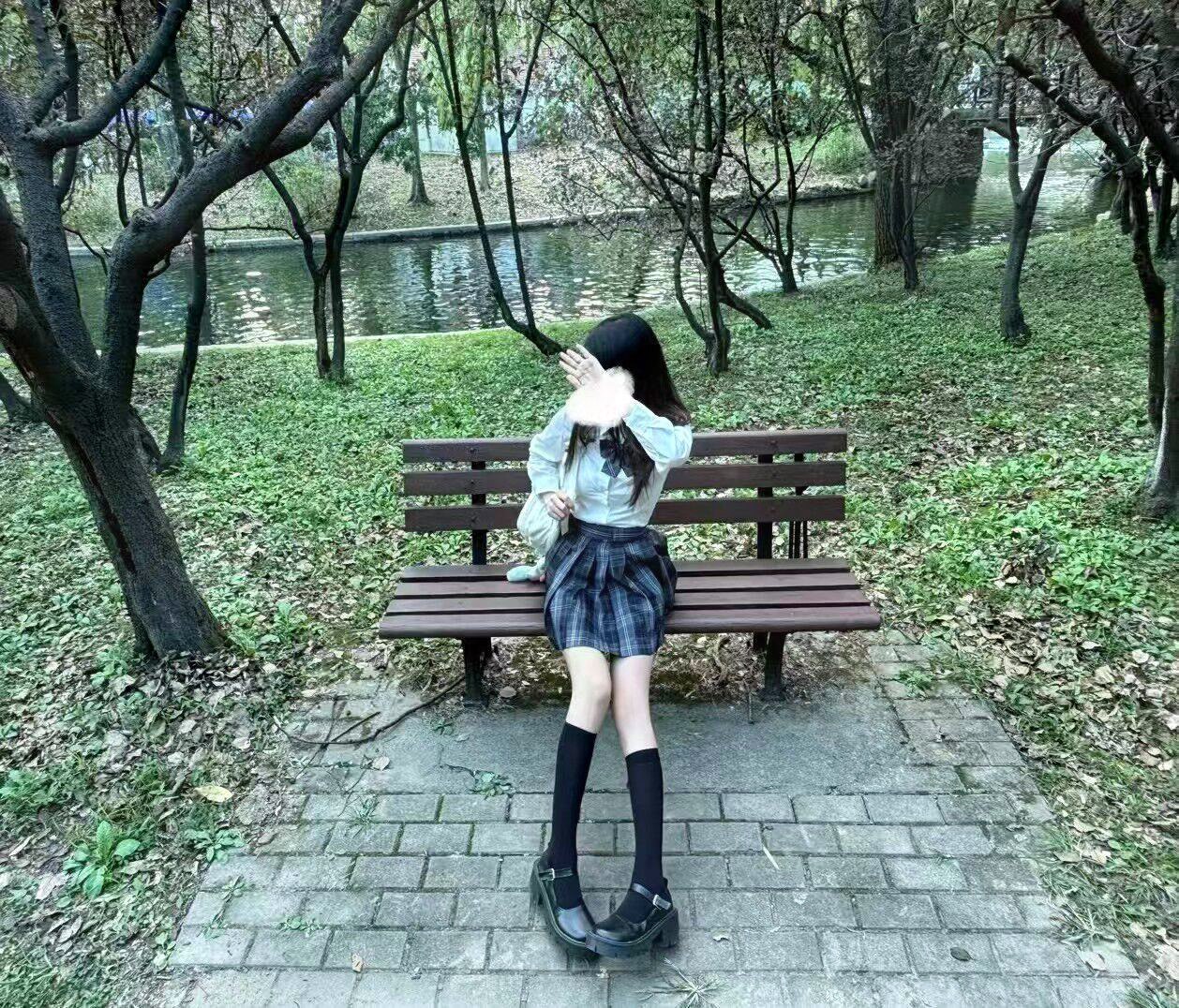 上海 编号：895076 (点击复制)
➡️ 