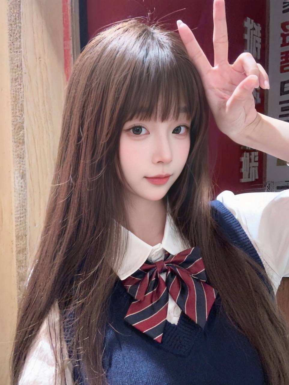 上海 编号：284861 (点击复制)
➡️ 