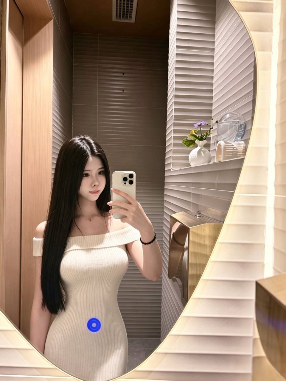 上海 编号：095854 (点击复制)
➡️ 