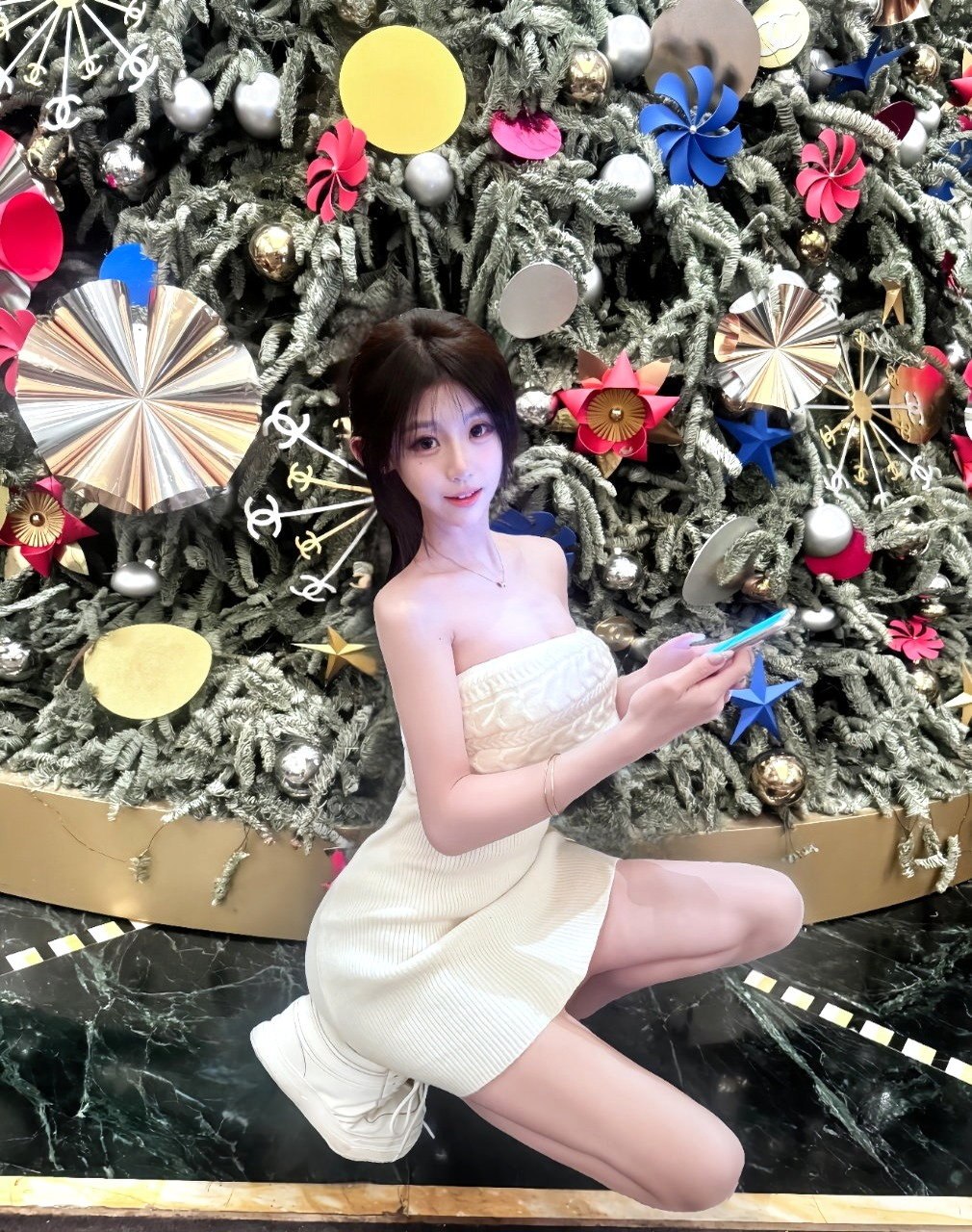 上海 编号：559520 (点击复制)
➡️ 
