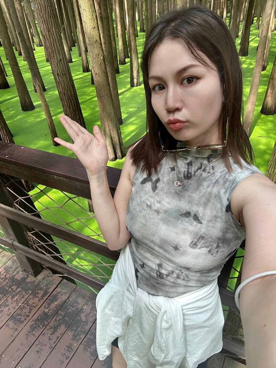 上海 编号： 885741
➡️ 点击查询验证