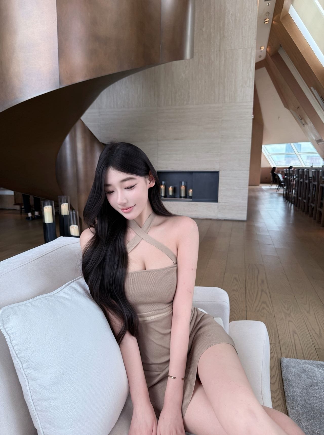 上海 编号：322714 (点击复制)
➡️ 