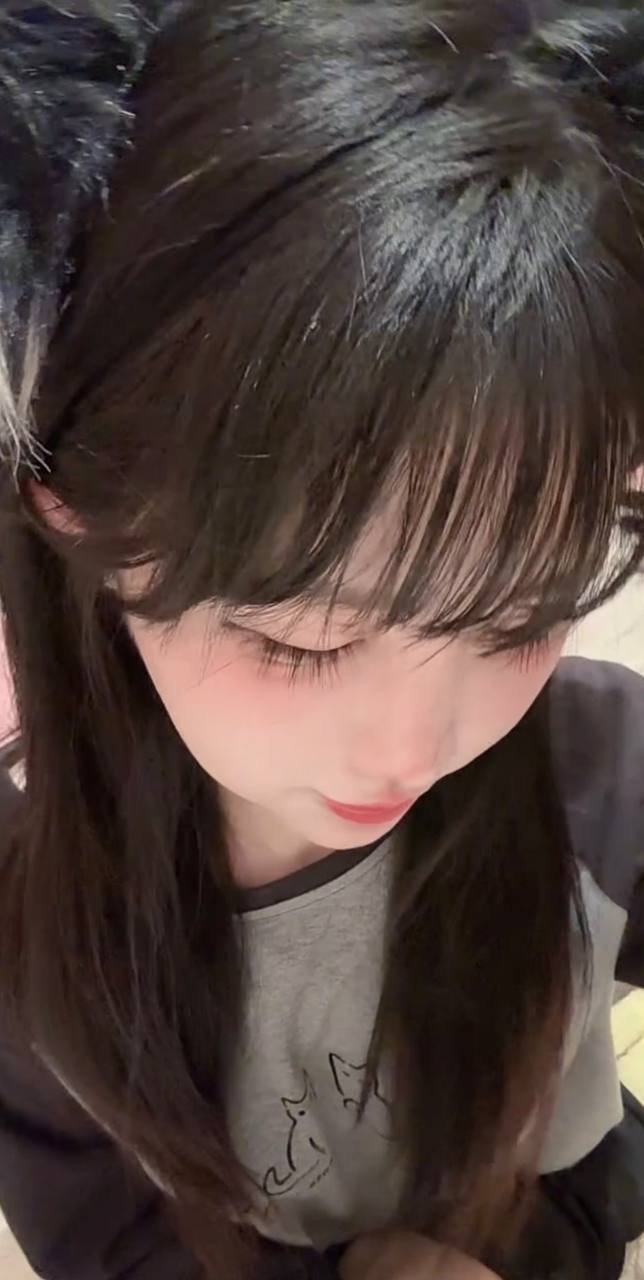 上海 编号：612558 (点击复制)
➡️ 