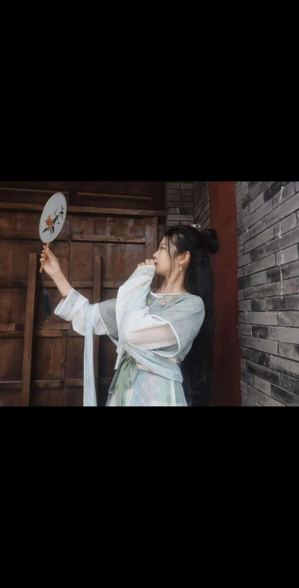 上海 编号：671974 (点击复制)
➡️ 