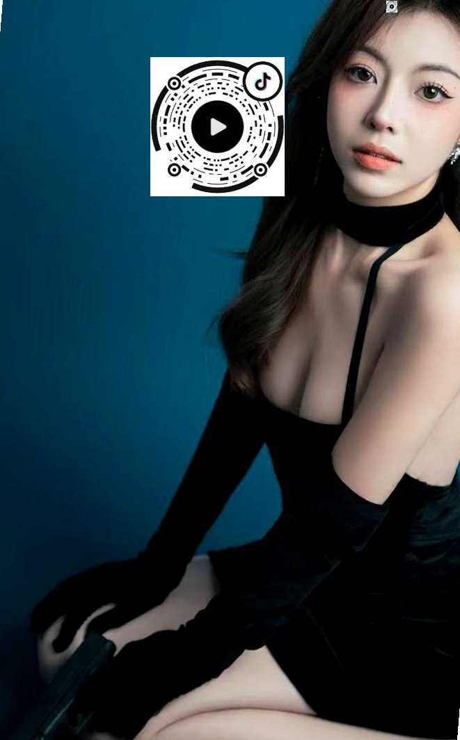 上海 编号：250353 (点击复制)
➡️ 