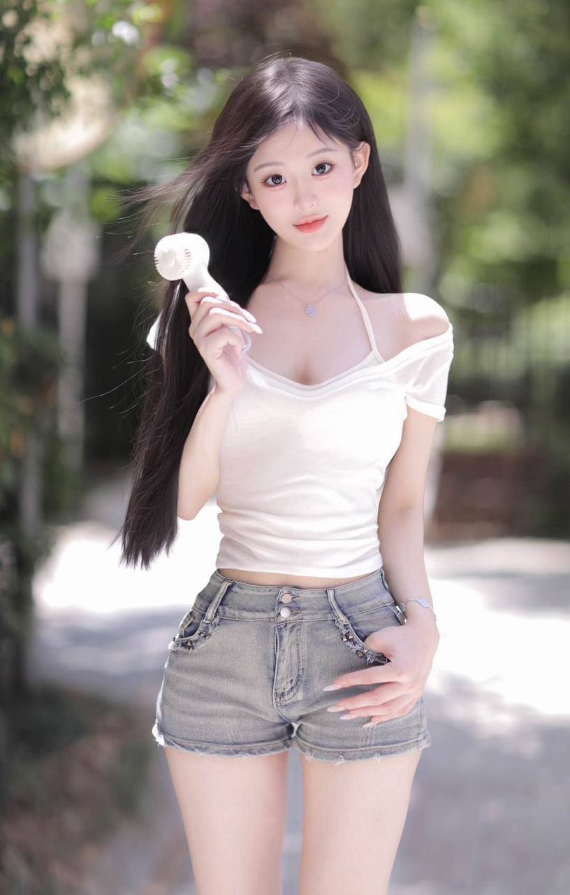 上海 编号：008119 (点击复制)
➡️ 