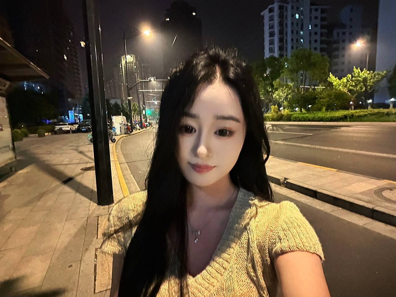 上海 编号：053807 (点击复制)
➡️ 