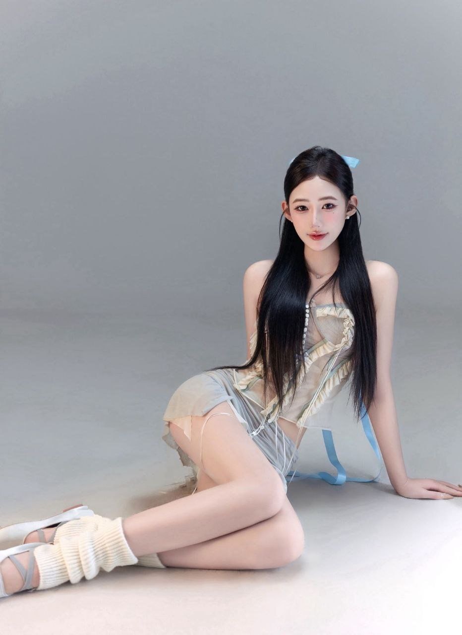 上海 编号：927110 (点击复制)
➡️ 