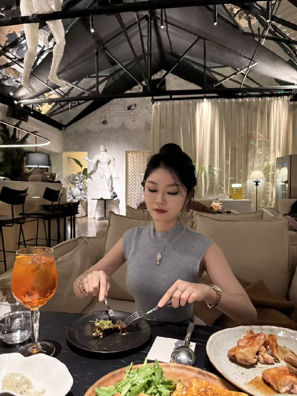 上海 编号：752987 (点击复制)
➡️ 