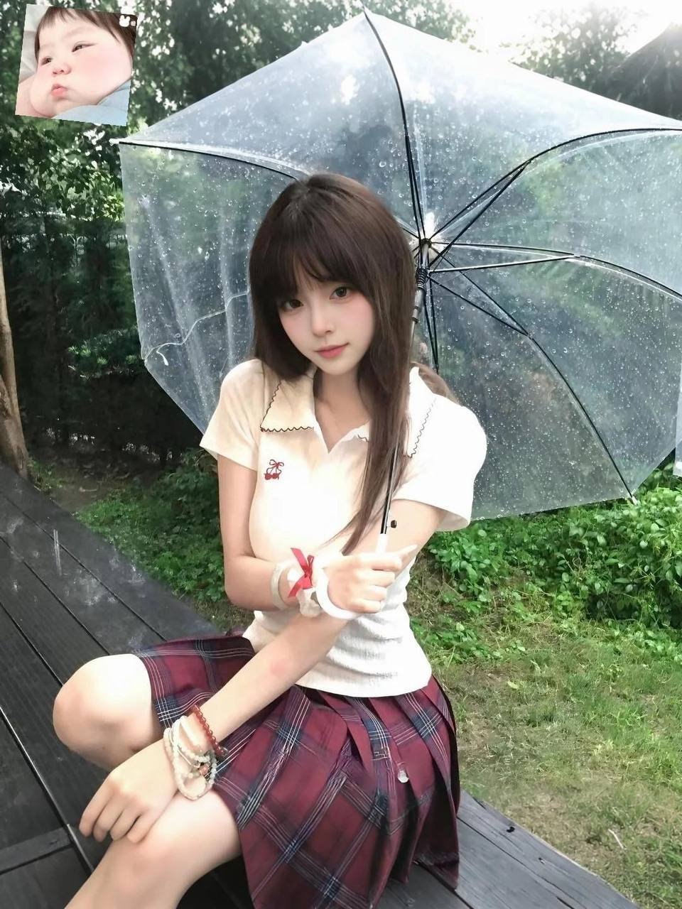 上海 编号：284861 (点击复制)
➡️ 