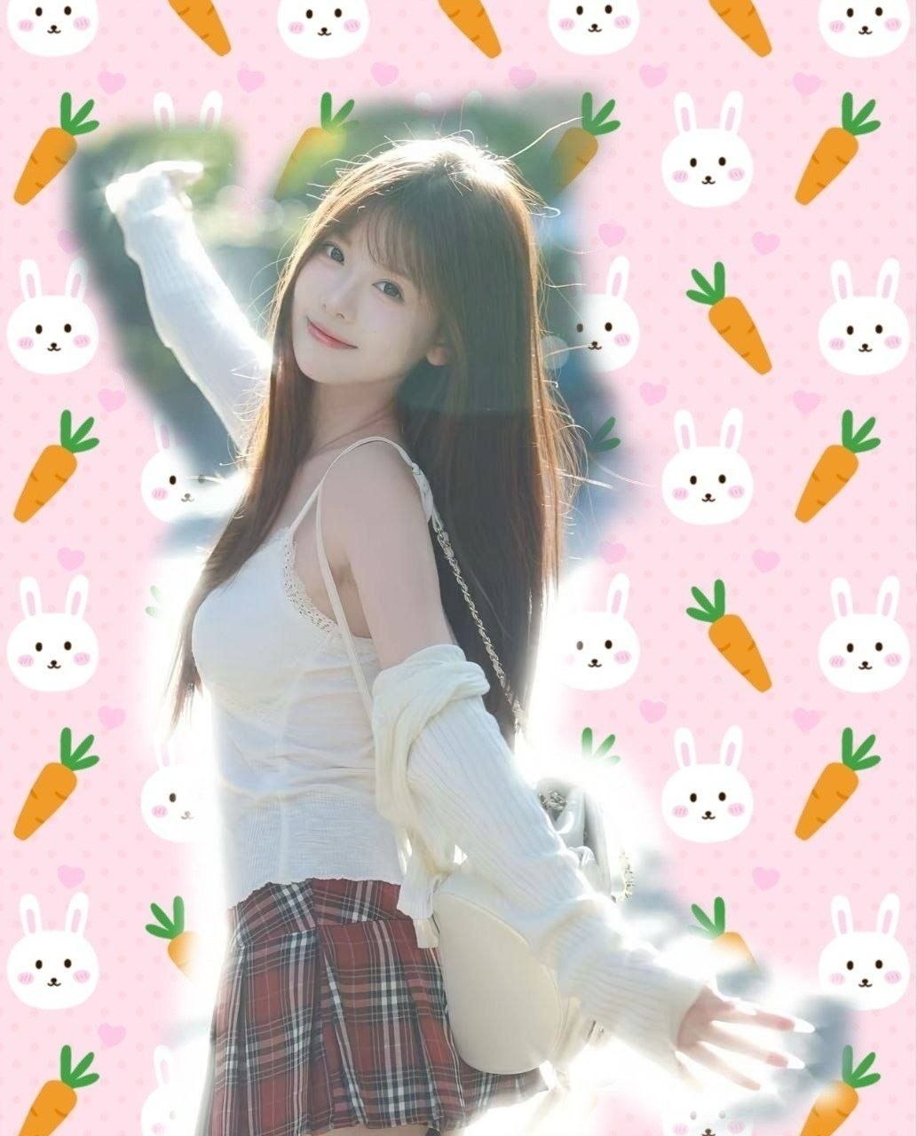 上海 编号：274318 (点击复制)
➡️ 