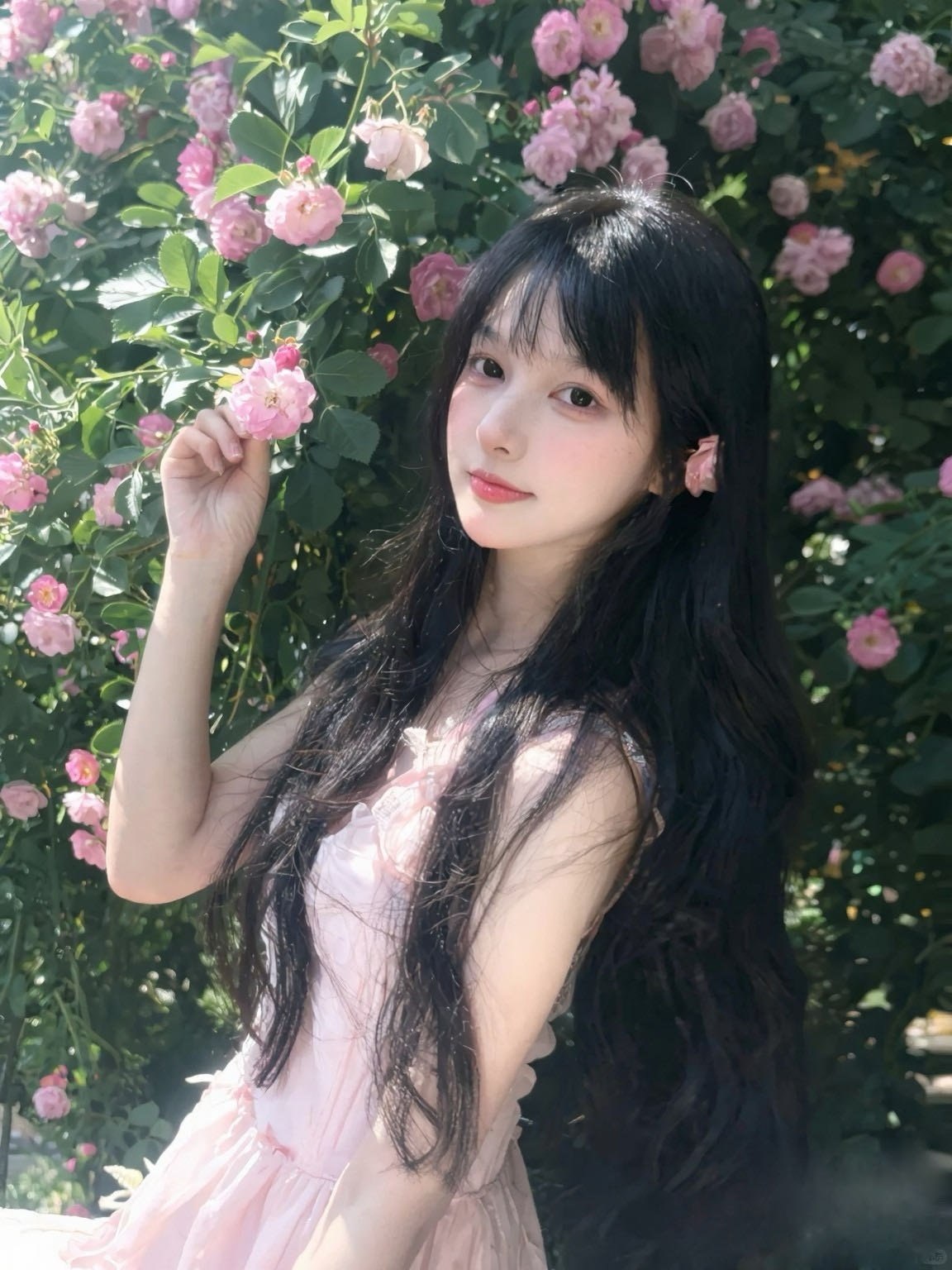 上海 编号：051352 (点击复制)
➡️ 