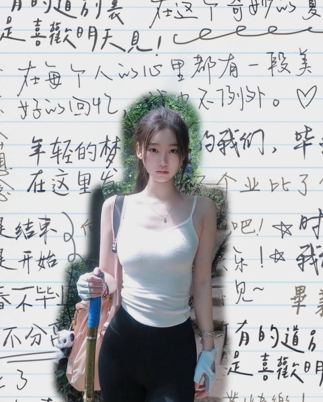 上海 编号： 583579 （260901）
