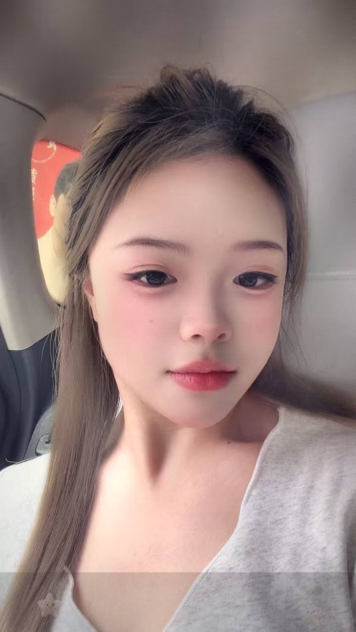 上海 编号：842336 (点击复制)
➡️ 