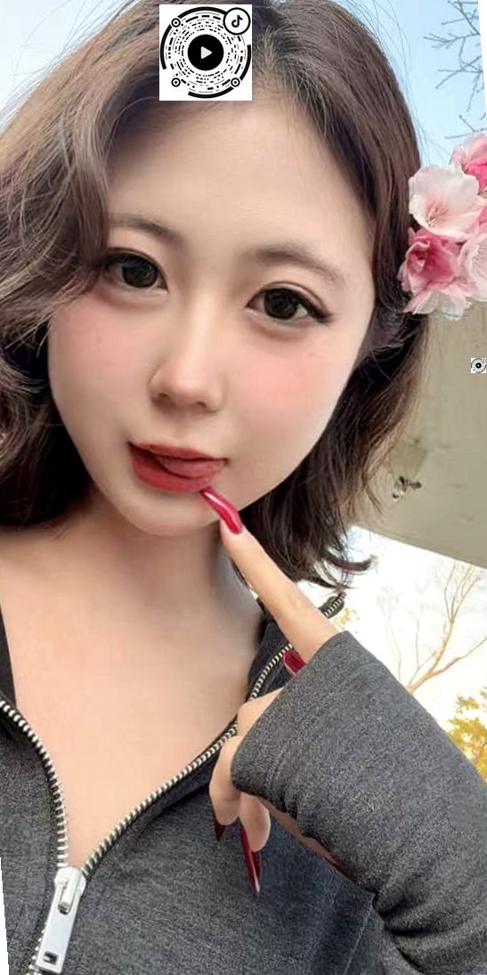 上海 编号：099403 (点击复制)
➡️ 