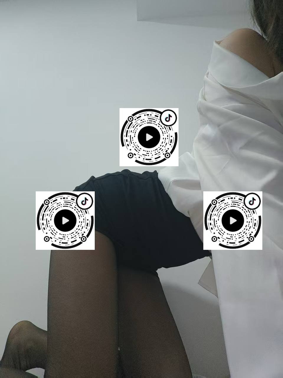 上海 编号：495972 (点击复制)
➡️ 