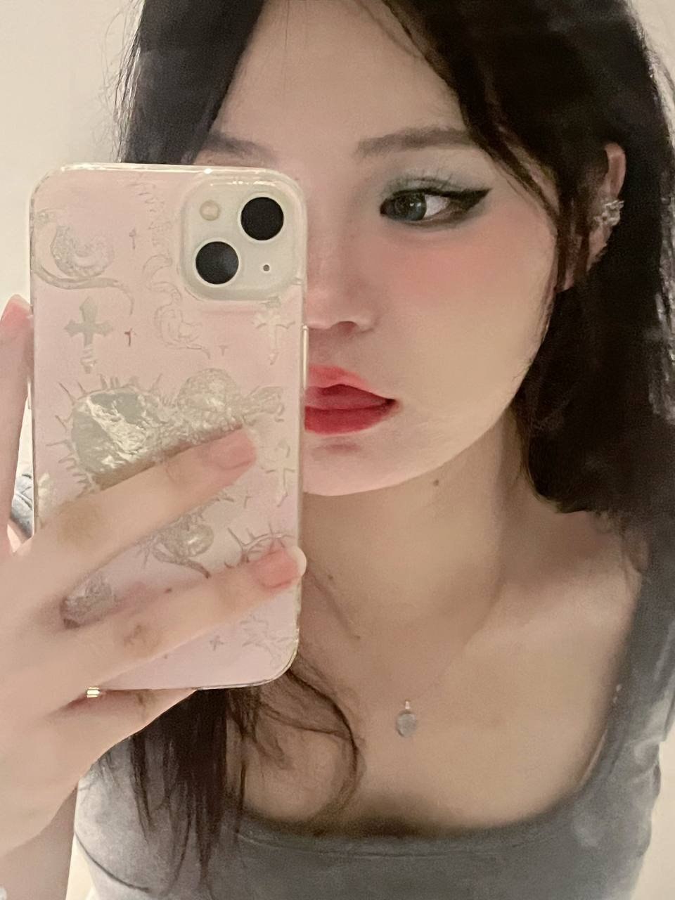 上海 编号：038910 (点击复制)
➡️ 