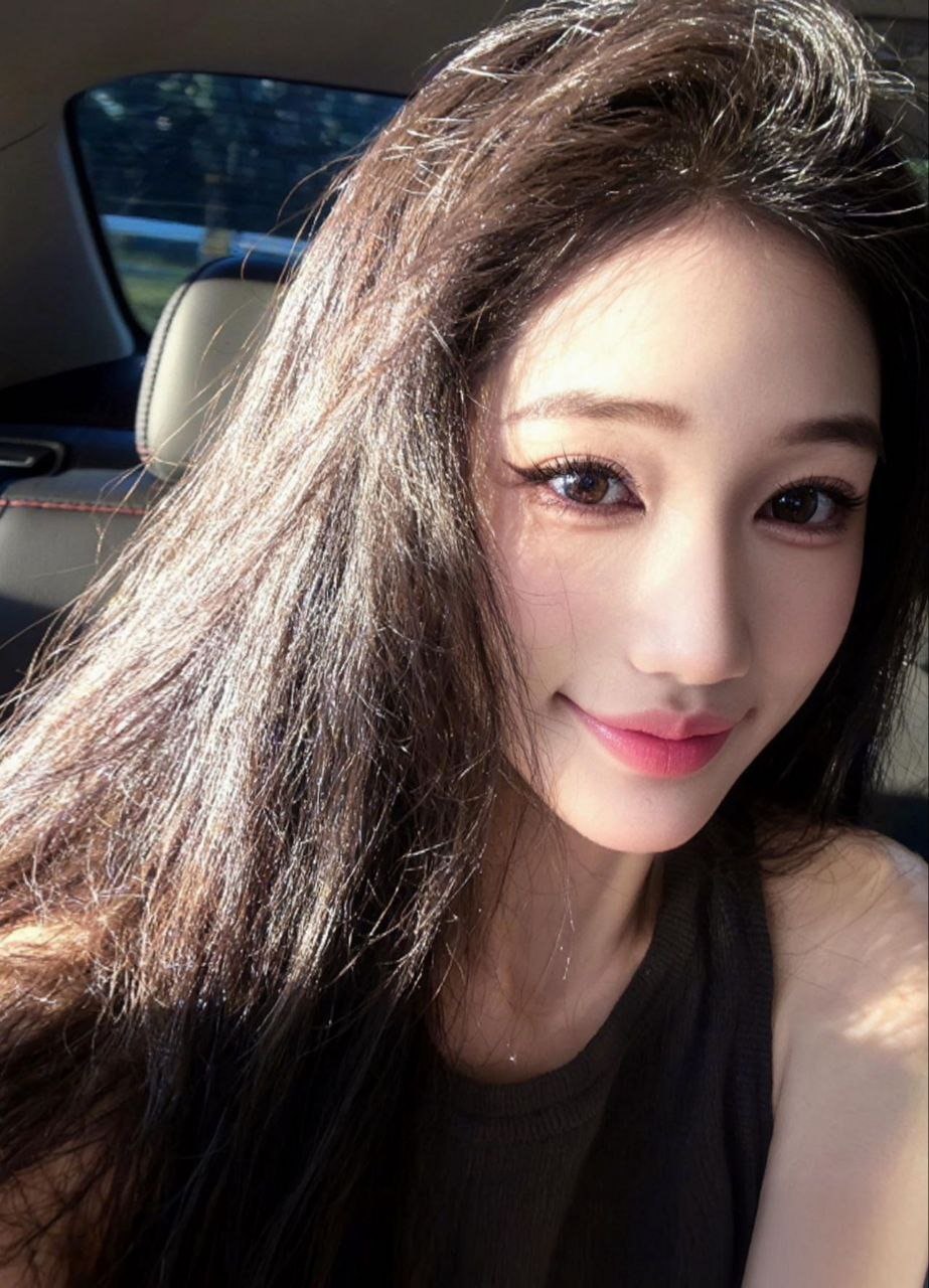 上海 编号：927110 (点击复制)
➡️ 