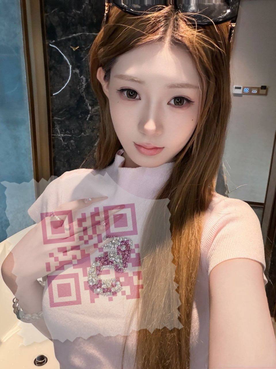 上海 编号：106788 (点击复制)
➡️ 