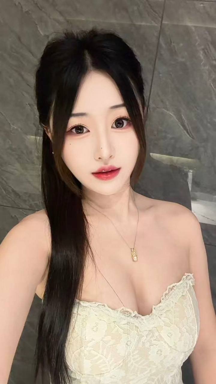 上海 编号：483640 (点击复制)
➡️ 
