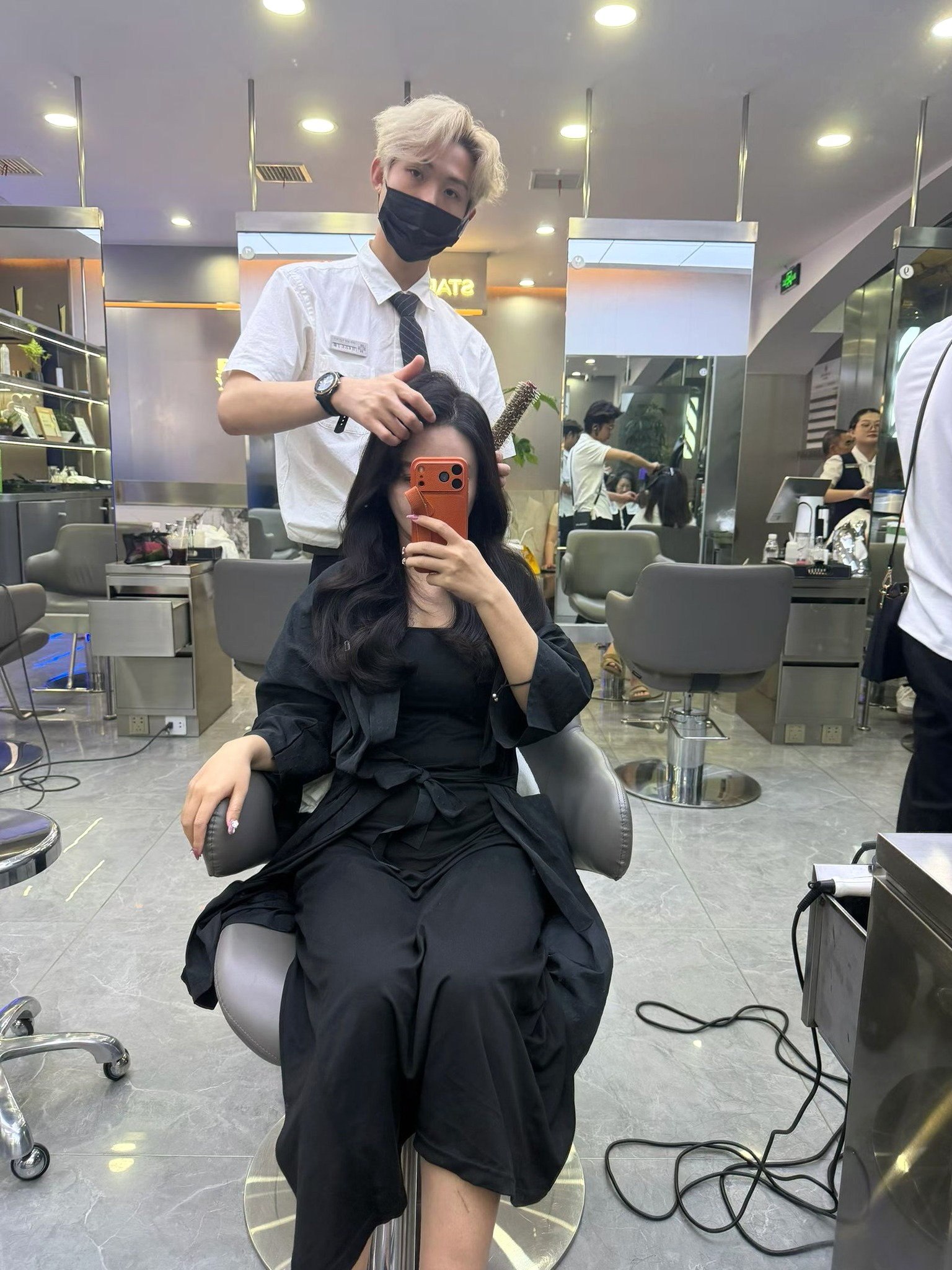 上海 编号： 716827
➡️ 点击查询验证