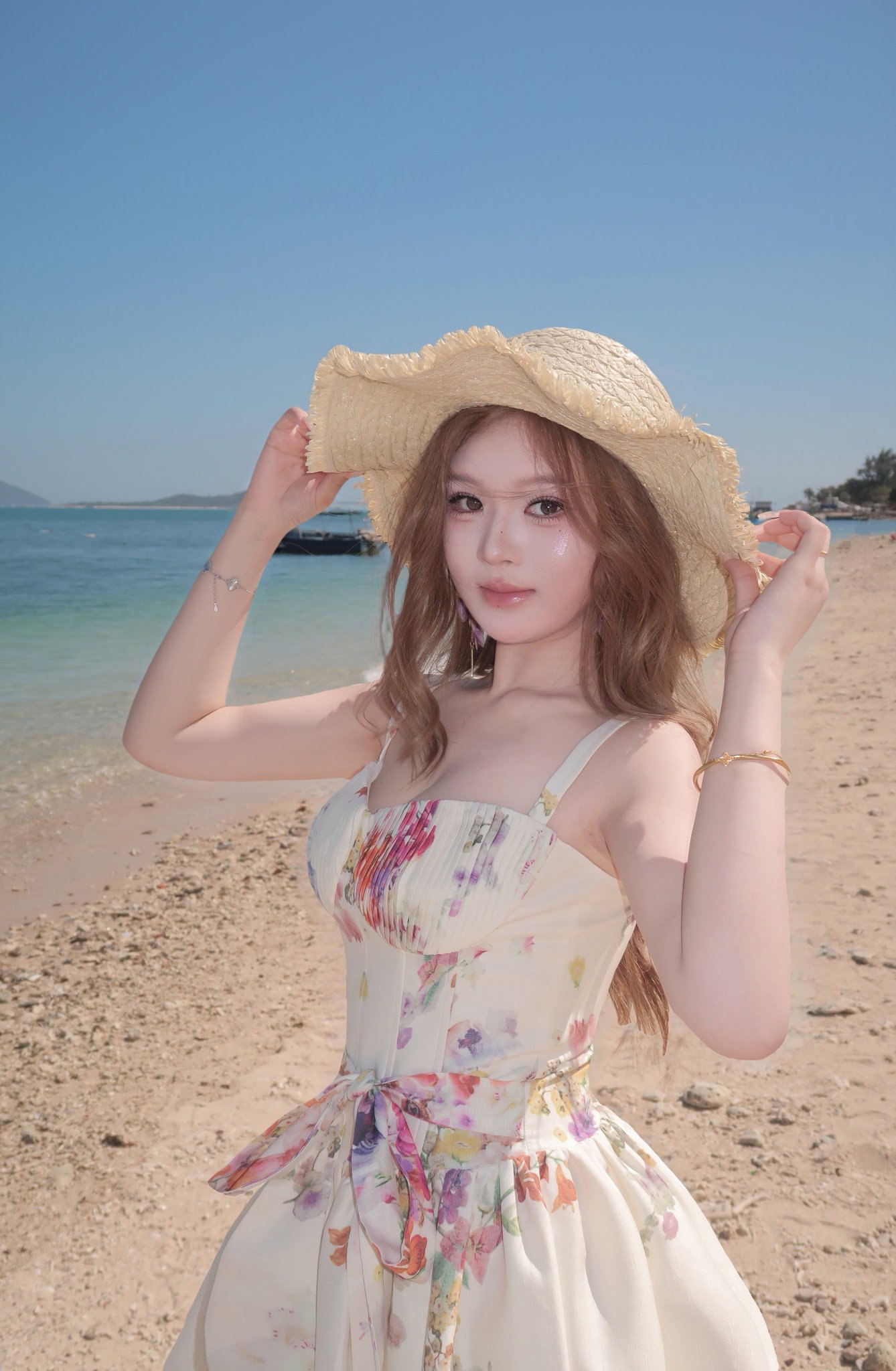 上海 编号：094175 (点击复制)
➡️ 