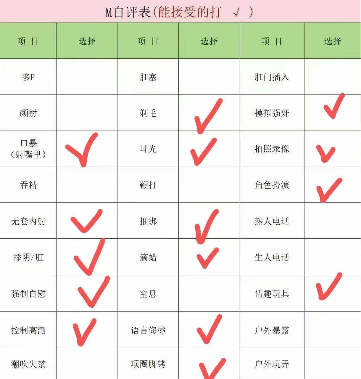 上海 编号： 581459
➡️ 点击查询验证